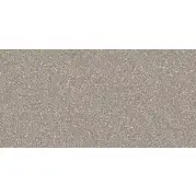 Керамогранит ABK Ceramiche Blend Dots Taupe Ret 60x120 PF60006701
