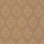 Текстильные обои Calcutta Dynasty Chambord 316015