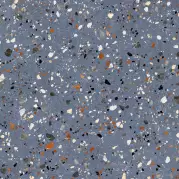 Керамогранит Prissmacer Ess Gobi Blue 60.8x60.8