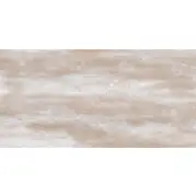 Керамогранит Cerpa Ceramica Oxido Grey Mt 59x120 SLARGC430363