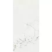Плитка Azori Patagonia Light 31.5x63 настенная 00-00110025