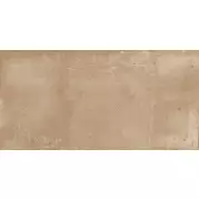 Плитка 187530 Fancy Warm Rec 60x120 Dune