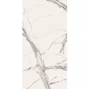 Керамогранит Gardenia Orchidea Calacatta Statuario C Lap 160x320 64027