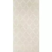 Декор Polcolorit Dream Beige Caro 30x60