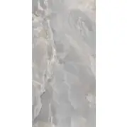 Керамогранит Realistik Rainbow Crystal Misty 60x120