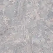 Керамогранит Парнас SG841700R серый обрезной 80x80 Kerama Marazzi