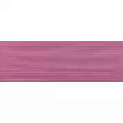 Плитка Cristacer Dream Lila 25x75