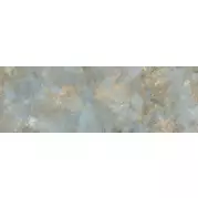 Керамогранит Laminam Russia Ossido Verderame 100x300 LAMF009960