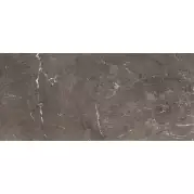 Керамогранит Rex Ceramiche Magnum Brown Comfort 6mm 120x280 774697