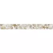 Бордюр Alma Ceramica Ailand 6х60 BWU60ALD404
