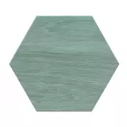 Керамогранит Bestile Pav. Atlas Aquamarina Hex. 25.8x29