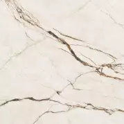 Керамогранит Grespania Volterra Beige 80x80 81V176R