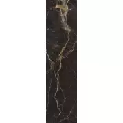 Керамогранит Fanal Windsor Black Nplus 30x120