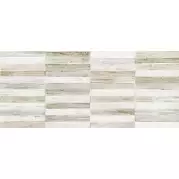 Декор Naxos Fiber Yute 3d 26x60.5 90831