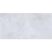 Керамогранит Realistik Magnesium Sky Multi Carving 80x160