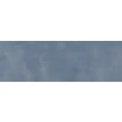 Плитка Pamesa Ceramica Eleganza Blu Rect 33.3x100 настенная