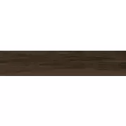 Керамогранит Halcon Ceramicas Jackson Wengue Porc 15.3x58.9
