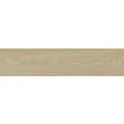 Керамогранит Alma Ceramica Andora матовый 20x90 GFA92ADR40R