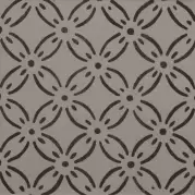 Керамогранит Ragno A Mano Ardesia Decoro Tappeto 2 20x20 R6NX
