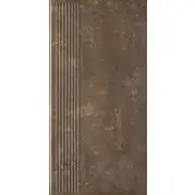 Ступень Paradyz Ilario Brown Stopnica Prosta 30x60