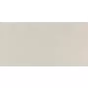 Керамогранит Navarti Ziro Crema Matt 60x120