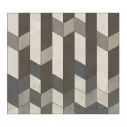 Декор Floor Gres Magnum Decori Flakes Q 6mm 749509