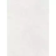 Плитка Paradyz Tania Grys 25x33.3 настенная