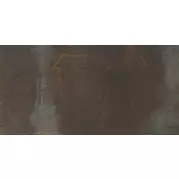 Керамогранит Estima Patina Неполированный Рект 60x120 TP01