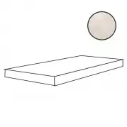 Ступень Casa Dolce Casa Urban Style Light Mat Angolo Sx Gradino 33x120 757388