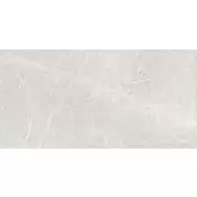 Керамогранит Kerranova Skala White 60x120 K-2201/LR