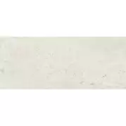 Керамогранит Provenza Unique Travertine Minimal White Naturale 120x278 ELL6