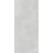 Керамогранит Azulejos Benadresa Tessino Smoke Pulido 60x120