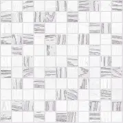 Мозаика Alma Ceramica Selesta 30x30 MWU30SLS07R