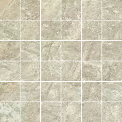 Мозаика Italon Magma Mineral Mosaico 30x30 610110001368
