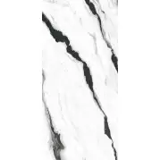 Керамогранит Moreroom Stone Panda White Polished 120x270 MN072AP271206