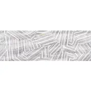 Декор Alma Ceramica Torres 24.6x74 DWU12TRS04R