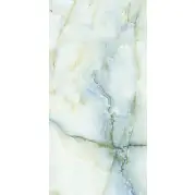 Керамогранит Maimoon Ceramica Aqura Onyx Glossy 60х120