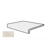 Ступень La Fabbrica Chianca Elemento Elle Monolitico Ostuni Nat R11 15x30.5 184231