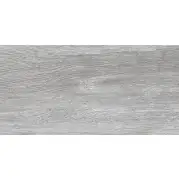 Керамогранит C-WS4O092D Woodhouse глаз. серый 29.7x59.8 Cersanit