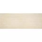 Плитка STN Ceramica P.B. Jasper Ry Beige Mt Rect. Rel. 33.3x90 настенная