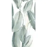 Керамогранит Emigres Florida Verde Pul RP 59x119
