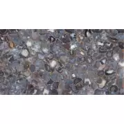 Керамогранит Marmocer Semiprecious Uruguay Agate Solid Stone 100x100 MC-SP01