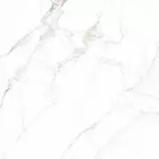 Керамогранит KER MRB CG 60 Marblestone Calacatta Gold Matt Ret 60x60 Kerlife