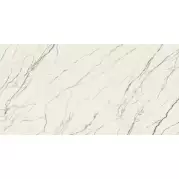 Керамогранит Atlas Concorde Russia Forte Dei Marmi Lilac Rett 80x160 610010002708