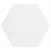 Плитка Cifre Ceramica Rev. Vodevil White 17.5x17.5 настенная