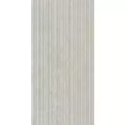 Плитка Azori Meridian line Struct 31.5x63 настенная 00-00109722