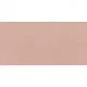 Керамогранит Ergon Medley Pink Minimal Nat Rett 60x120 EH6R