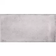 Плитка Fabresa Vita Nebbia 10x20 настенная