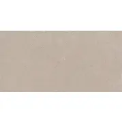 Керамогранит Estima Luna Ln01 неполированный 30x60
