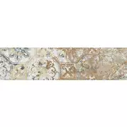 Настенная плитка Carpet Vestige 7.4x29.75 Aparici